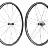 Campagnolo® Juego De Ruedas Campagnolo Zonda C17 | Cuerpo Campagnolo | 2017 1 Campagnolo® Juego De Ruedas Campagnolo Zonda C17 | Cuerpo Campagnolo | 2017 -Ruedas Ventas 5abcb5adaac5c