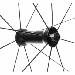 Campagnolo® Juego De Ruedas Campagnolo Zonda C17 | Cuerpo Campagnolo | 2017 8 Campagnolo® Juego De Ruedas Campagnolo Zonda C17 | Cuerpo Campagnolo | 2017 -Ruedas Ventas 5abcb5be48d86