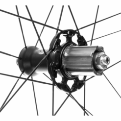 Campagnolo® Juego De Ruedas Campagnolo Zonda C17 | Cuerpo Campagnolo | 2017 9 Campagnolo® Juego De Ruedas Campagnolo Zonda C17 | Cuerpo Campagnolo | 2017 -Ruedas Ventas 5abcb5ce76de9