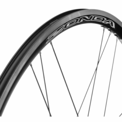 Campagnolo® Juego De Ruedas Campagnolo Zonda C17 | Cuerpo Campagnolo | 2017 10 Campagnolo® Juego De Ruedas Campagnolo Zonda C17 | Cuerpo Campagnolo | 2017 -Ruedas Ventas 5abcb5d71443f