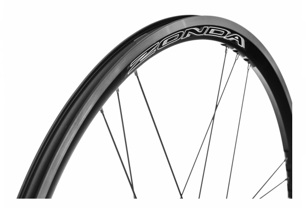 Campagnolo® Juego De Ruedas Campagnolo Zonda C17 | Cuerpo Campagnolo | 2017 6 Campagnolo® Juego De Ruedas Campagnolo Zonda C17 | Cuerpo Campagnolo | 2017 - Imagen 4