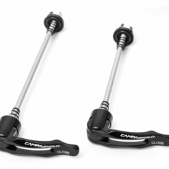 Campagnolo® Juego De Ruedas Campagnolo Zonda C17 | Cuerpo Campagnolo | 2017 11 Campagnolo® Juego De Ruedas Campagnolo Zonda C17 | Cuerpo Campagnolo | 2017 -Ruedas Ventas 5abcb5e000d16