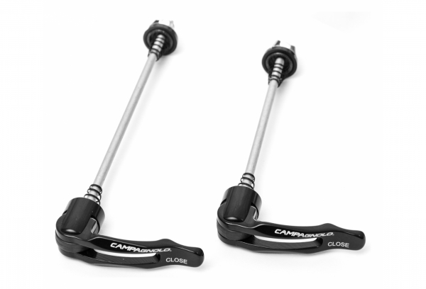 Campagnolo® Juego De Ruedas Campagnolo Zonda C17 | Cuerpo Campagnolo | 2017 7 Campagnolo® Juego De Ruedas Campagnolo Zonda C17 | Cuerpo Campagnolo | 2017 - Imagen 5