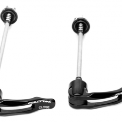 Juego De Ruedas Fulcrum Racing 3 | 9x100 / 9x130mm | Cuerpo Campagnolo 2018 -Ruedas Ventas 5ac4d0de482ea