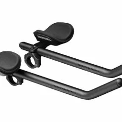 PROFILE DESIGN DISEÑO DEL PERFIL Extensión Sonic / Ergo / 35a Aerobar -Ruedas Ventas 5ac618f58389a