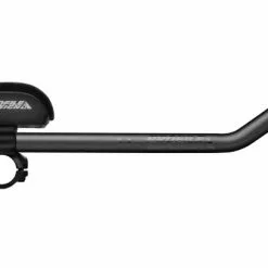 PROFILE DESIGN DISEÑO DEL PERFIL Extensión Sonic / Ergo / 35a Aerobar -Ruedas Ventas 5ac618f8ce4f5