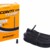 Continental Inner Tube Race 700c Presta 80mm