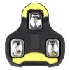 HT Components H7 Cleats For PK01/ PK01G And Look 0°