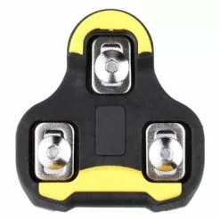 HT Components H7 Cleats For PK01/ PK01G And Look 0°