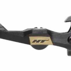 HT Components Clipless Road Pedals PK01 Black -Ruedas Ventas 5b04026f6bd67