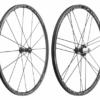 Campagnolo® Campagnolo Wheelset Shamal Ultra 2 Campagnolo® Campagnolo Wheelset Shamal Ultra -Ruedas Ventas 5b0e710d79a66