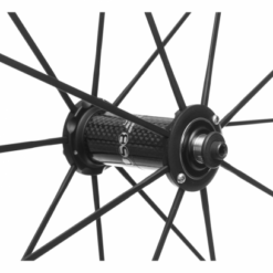 Campagnolo® Campagnolo Wheelset Shamal Ultra -Ruedas Ventas 5b0e71351a211