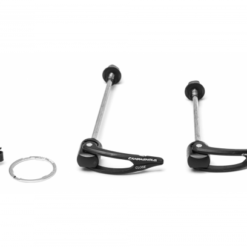 Campagnolo® Campagnolo Wheelset Shamal Ultra -Ruedas Ventas 5b0e716c433f7