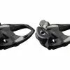 Shimano Pedáles 105 PD-R7000 Carbono SPD-SL -Ruedas Ventas 5b5973e602c17