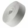 Cinta De Manillar Bontrager Gel Cork - Blanc 1 Cinta De Manillar Bontrager Gel Cork - Blanc -Ruedas Ventas 5b76c5d21d2d9