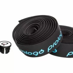 Cinta De Manillar Prologo Onetouch - Noir