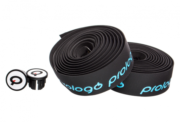 Cinta De Manillar Prologo Onetouch - Noir 3 Cinta De Manillar Prologo Onetouch - Noir