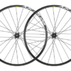 Juego De Ruedas Mavic Aksium Disc 2019 | 12 / 9x100mm / 12x142mm-9x135mm | Bloqueo Central -Ruedas Ventas 5b8fd1c47d482