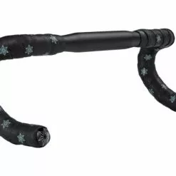 Cinta De Manillar Supacaz Super Sticky Kush Galaxy - Noir 8 Cinta De Manillar Supacaz Super Sticky Kush Galaxy - Noir -Ruedas Ventas 5b9032c309f25