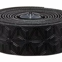 Cinta De Manillar Supacaz Super Stiky Kush - Noir 8 Cinta De Manillar Supacaz Super Stiky Kush - Noir -Ruedas Ventas 5b90be3fb6893