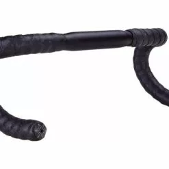 Cinta De Manillar Supacaz Super Stiky Kush - Noir 9 Cinta De Manillar Supacaz Super Stiky Kush - Noir -Ruedas Ventas 5b90be49d97cc