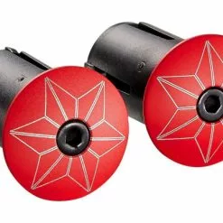 Cinta De Manillar Supacaz Super Sticky Kush - Rouge 7 Cinta De Manillar Supacaz Super Sticky Kush - Rouge -Ruedas Ventas 5b90c17bb7e08