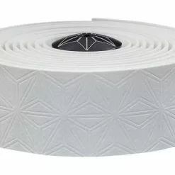 Cinta De Manillar Supacaz Super Sticky Kush - Blanc 7 Cinta De Manillar Supacaz Super Sticky Kush - Blanc -Ruedas Ventas 5bae1fbc4afd9