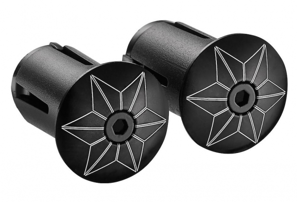 Cinta De Manillar Supacaz Super Sticky Kush - Blanc 5 Cinta De Manillar Supacaz Super Sticky Kush - Blanc - Imagen 3