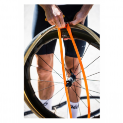 Cámara Air Tubolito Road 700c Presta 42 Mm 11 Cámara Air Tubolito Road 700c Presta 42 Mm -Ruedas Ventas 5bb76c087939c