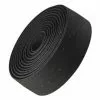 Cinta De Manillar Bontrager Double Gel - Noir 2 Cinta De Manillar Bontrager Double Gel - Noir -Ruedas Ventas 5bcdc6a02fb8d