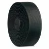 Cinta De Manillar FIZIK Vento Solocush Tacky - Noir -Ruedas Ventas 5bd98548daa2a