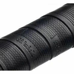 Cinta De Manillar FIZIK Vento Solocush Tacky - Noir 6 Cinta De Manillar FIZIK Vento Solocush Tacky - Noir -Ruedas Ventas 5bd9854c8adfd