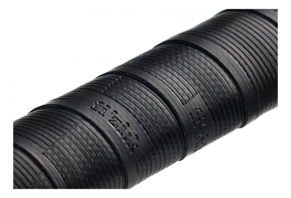 Cinta De Manillar FIZIK Vento Solocush Tacky - Noir 4 Cinta De Manillar FIZIK Vento Solocush Tacky - Noir - Imagen 2