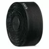 Cinta De Manillar FIZIK Vento Microtex Tacky - Noir