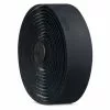Cinta De Manillar FIZIK Terra Microtex Bondcush Tacky - Noir -Ruedas Ventas 5bdc29a36e91b