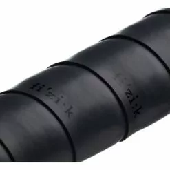 Cinta De Manillar FIZIK Terra Microtex Bondcush Tacky - Noir 6 Cinta De Manillar FIZIK Terra Microtex Bondcush Tacky - Noir -Ruedas Ventas 5bdc29a6d5a1a