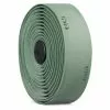 Cinta De Manillar FIZIK Terra Microtex Bondcush Tacky - Vert