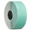 Cinta De Manillar FIZIK Tempo Microtex Classic - Vert
