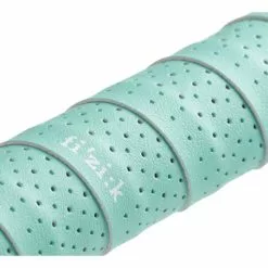 Cinta De Manillar FIZIK Tempo Microtex Classic - Vert 6 Cinta De Manillar FIZIK Tempo Microtex Classic - Vert -Ruedas Ventas 5bdc5319b9271