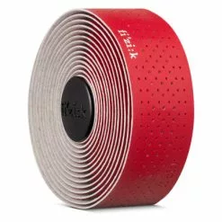 Cinta De Manillar FIZIK Tempo Microtex Classic - Rouge
