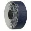 Cinta De Manillar FIZIK Tempo Microtex Classic - Bleu