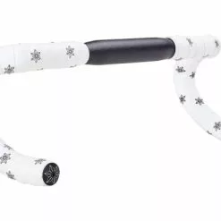 Cinta De Manillar Supacaz Super Sticky Kush Galaxy - Blanc 6 Cinta De Manillar Supacaz Super Sticky Kush Galaxy - Blanc -Ruedas Ventas 5beaf89d7e5cd