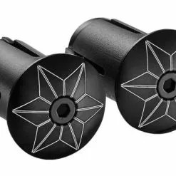 Cinta De Manillar Supacaz Super Sticky Kush Galaxy - Blanc 7 Cinta De Manillar Supacaz Super Sticky Kush Galaxy - Blanc -Ruedas Ventas 5beaf8a1617a1