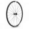 Dt-swiss Rueda Delantera DT Swiss CR 1400 Dicut 25 Disc | 12x100mm 2019 2 Dt-swiss Rueda Delantera DT Swiss CR 1400 Dicut 25 Disc | 12x100mm 2019 -Ruedas Ventas 5bfd54b4081b1