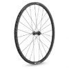 Dt-swiss Rueda Delantera DT Swiss CRC 1400 Spline 24 Disc | 12x100mm 2019