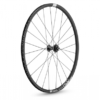 Dt-swiss Rueda Delantera Suiza DT ER 1400 Dicut DB 21 | 12x100mm 2019 -Ruedas Ventas 5bfe849077358