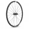 Dt-swiss Rueda Trasera DT Swiss CR 1400 Dicut 25 Disc | 12x142mm | Cuerpo Shimano / Sram 2019 1 Dt-swiss Rueda Trasera DT Swiss CR 1400 Dicut 25 Disc | 12x142mm | Cuerpo Shimano / Sram 2019 -Ruedas Ventas 5bfe9fccd4290