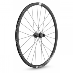 Dt-swiss Rueda Trasera DT Swiss CR 1400 Dicut 25 Disc | 12x142mm | Cuerpo Shimano / Sram 2019