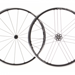 Campagnolo® Juego De Ruedas Campagnolo Zonda C17 | Cuerpo Shimano/Sram | 2017