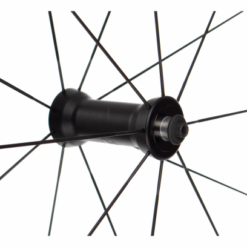 Campagnolo® Juego De Ruedas Campagnolo Zonda C17 | Cuerpo Shimano/Sram | 2017 -Ruedas Ventas 5c064afe69975